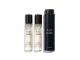 Chanel Bleu De Chanel Perfume Twist & Spray 3x20ml